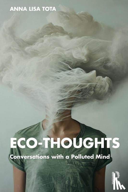 Tota, Anna Lisa (University Roma Tre - Eco-Thoughts