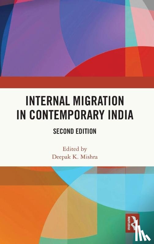  - Internal Migration in Contemporary India