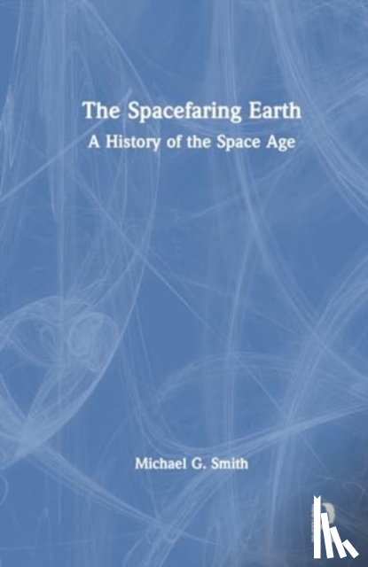 Smith, Michael G. (Purdue University - The Spacefaring Earth