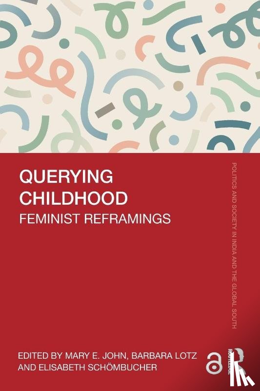 - Querying Childhood