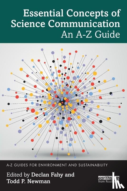  - Essential Concepts of Science Communication