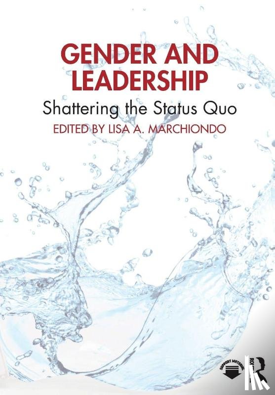  - Gender and Leadership