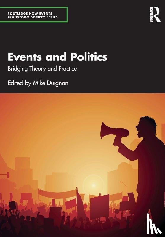  - Events and Politics