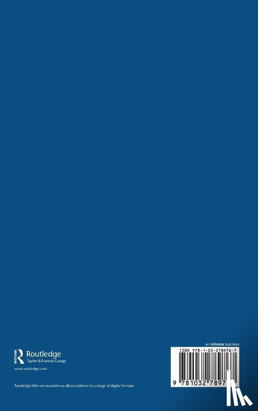 Onda, Morio (The University of Shimane - Mutual Help Networks in Japanese Society