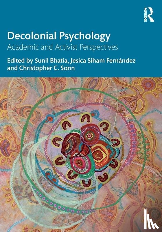  - Decolonial Psychology