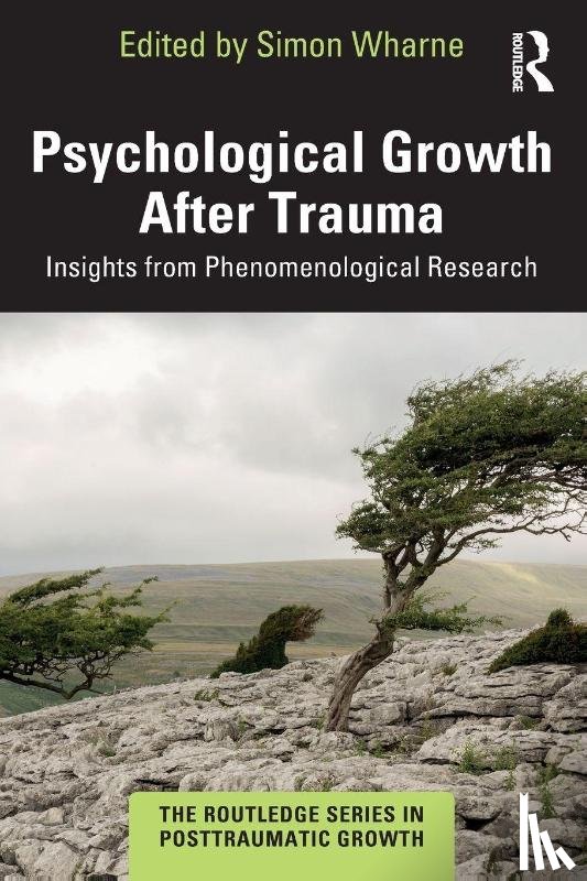  - Psychological Growth After Trauma