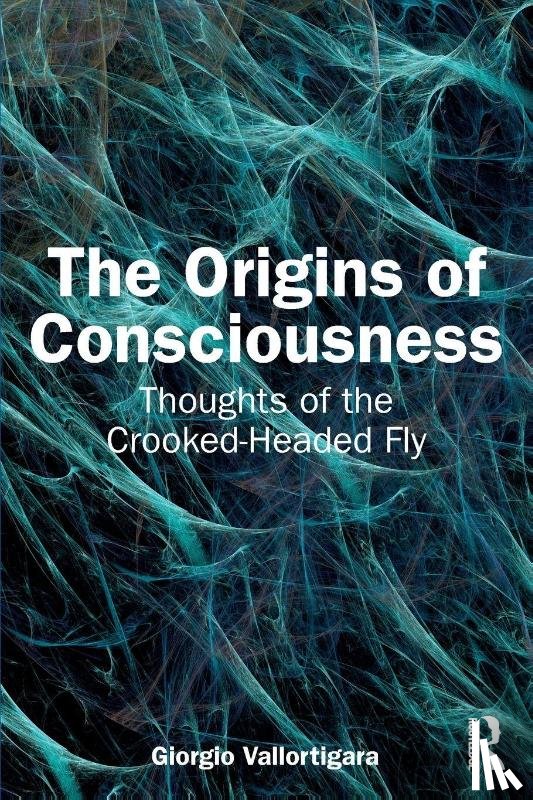 Vallortigara, Giorgio (University of Trento - The Origins of Consciousness
