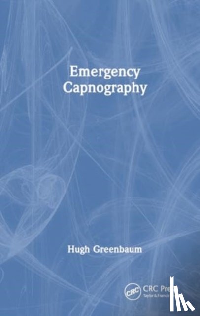 Greenbaum, Hugh - Emergency Capnography