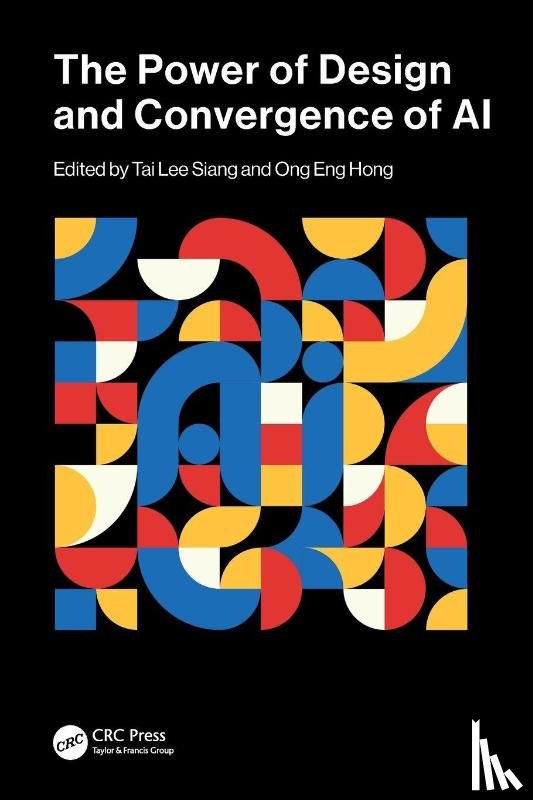  - The Power of Design and Convergence of AI