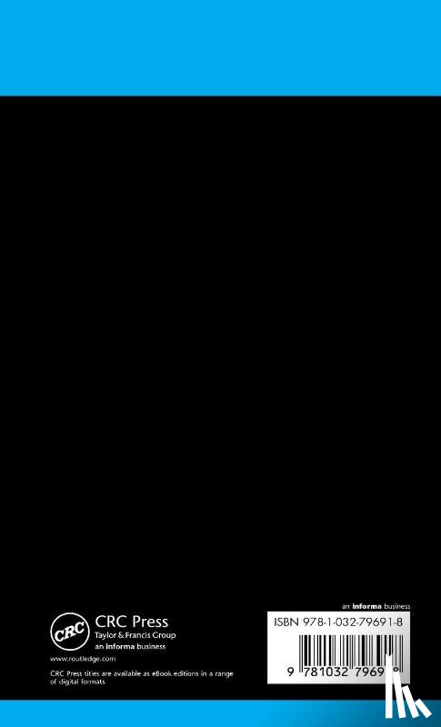  - Analytical Case Studies on Municipal and Biomedical Waste Management