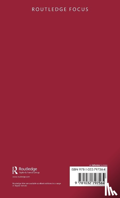 Shim, Jae-Mahn, Baek, Seung-Hyun - A Sociological Perspective on Blood Plasma Donation During the Pandemic