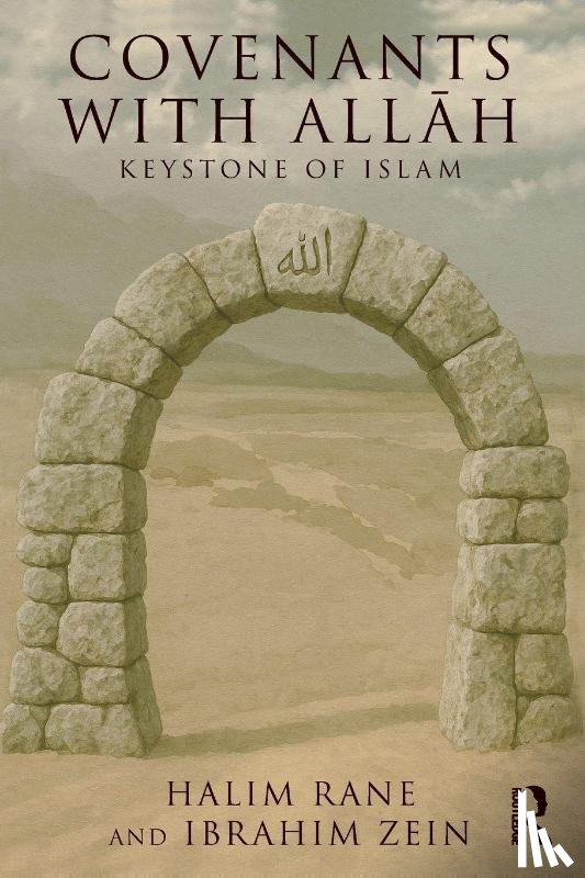 Rane, Halim, Zein, Ibrahim - Covenants with Allah