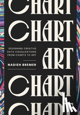 Bremer, Nadieh - CHART