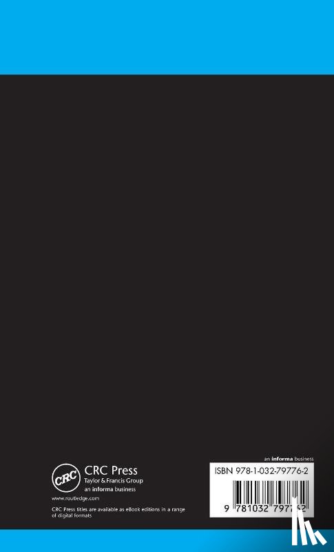 Wachinski, Anthony M. - Safe Drinking Water for the Immunocompromised