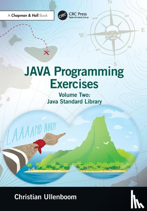 Ullenboom, Christian - Java Programming Exercises