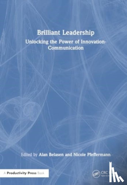  - Brilliant Leadership