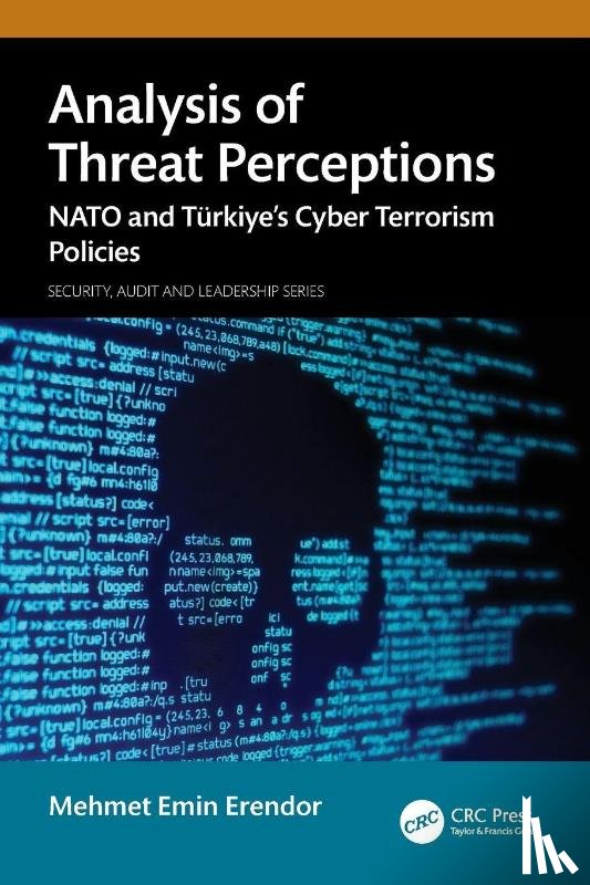 Erendor, Mehmet Emin - Analysis of Threat Perceptions