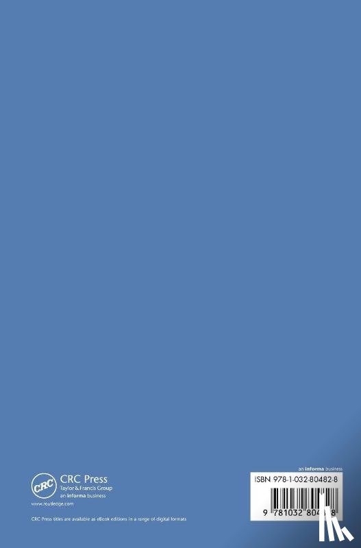 Forsyth, James - Vascular Surgery: