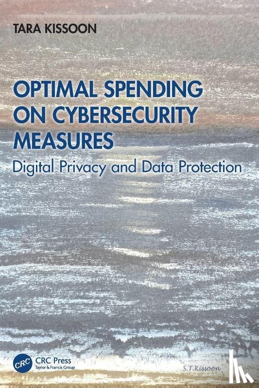 Kissoon, Tara - Optimal Spending on Cybersecurity Measures