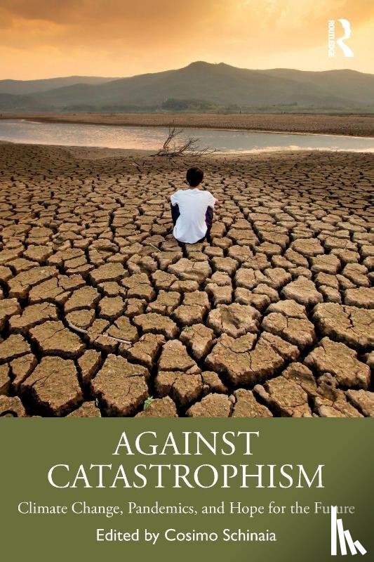  - Against Catastrophism