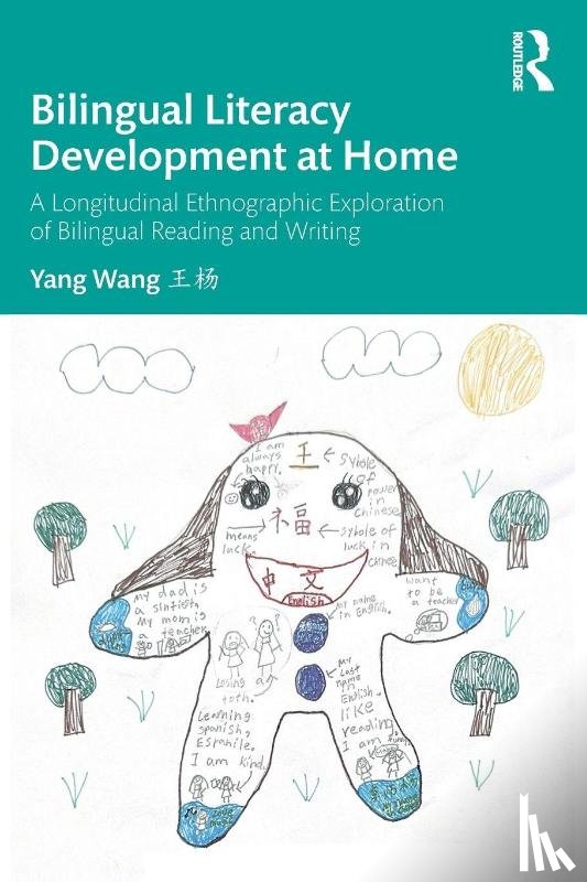 Wang, Yang - Bilingual Literacy Development at Home