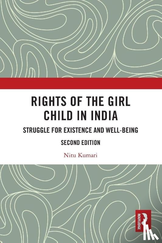 Kumari, Nitu - Rights of the Girl Child in India