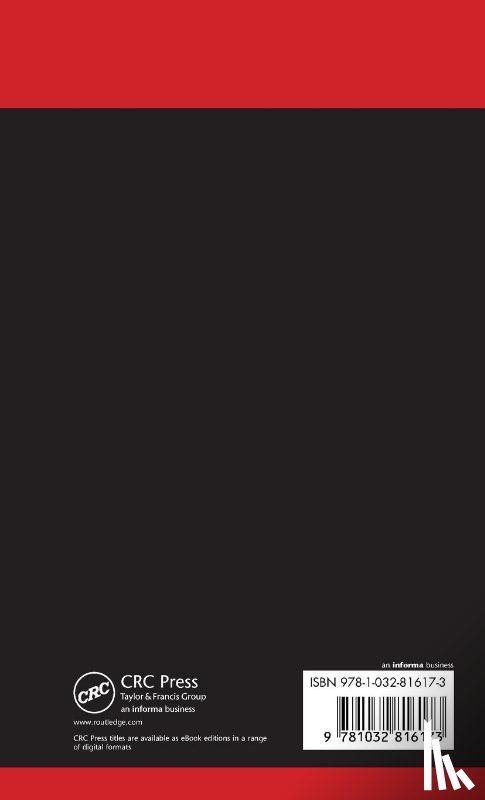 Nieves, Oscar A. - Gaussian Integrals and their Applications