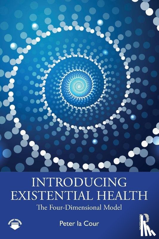 Cour, Peter la - Introducing Existential Health