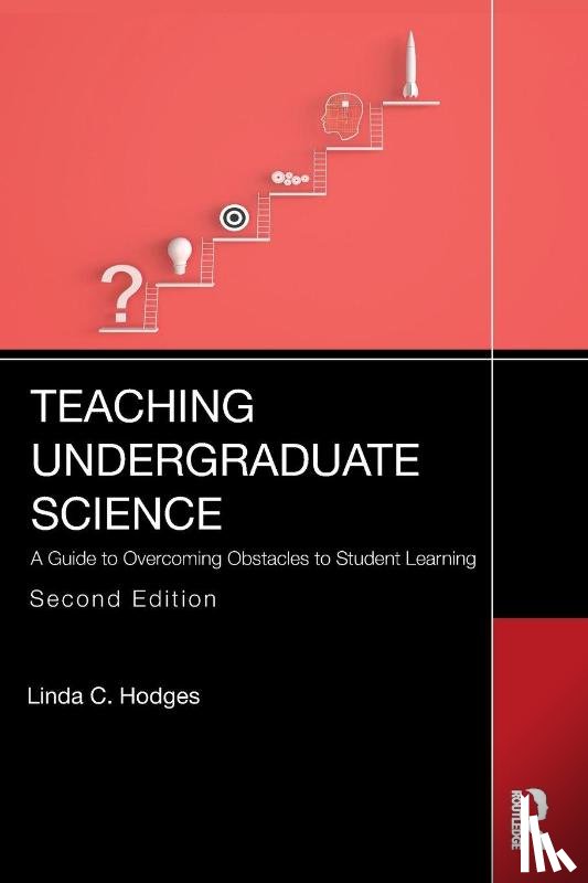 Hodges, Linda C. - Teaching Undergraduate Science