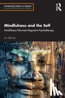 Benda, Jan - Mindfulness and the Self