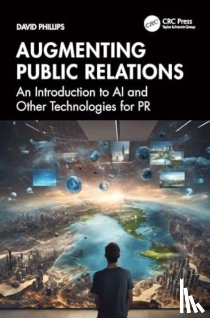 Phillips, David - Augmenting Public Relations
