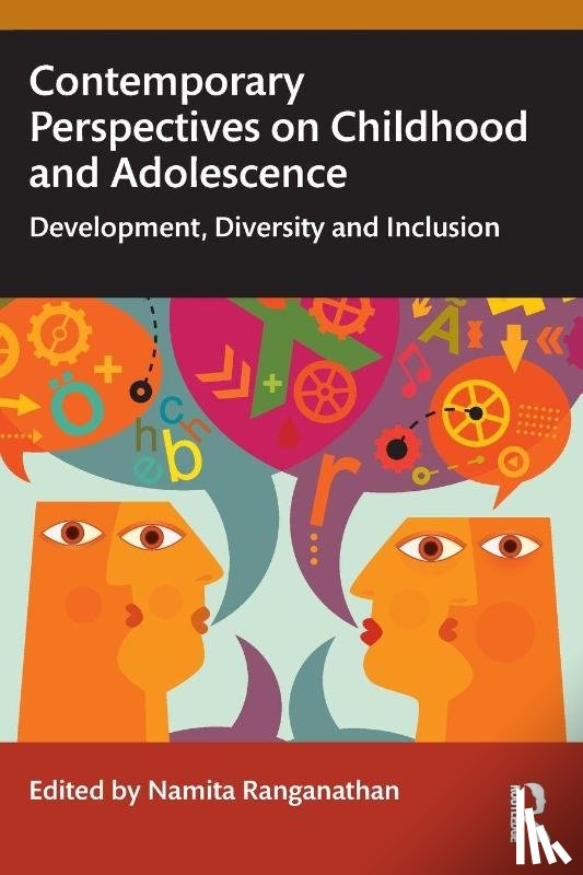  - Contemporary Perspectives on Childhood and Adolescence