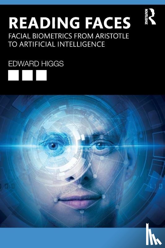 Higgs, Edward (University of Essex - Reading Faces