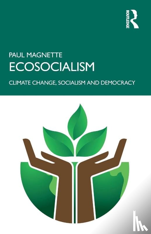 Magnette, Paul (Leader of the Socialist Party and Mayor of Charleroi - Ecosocialism