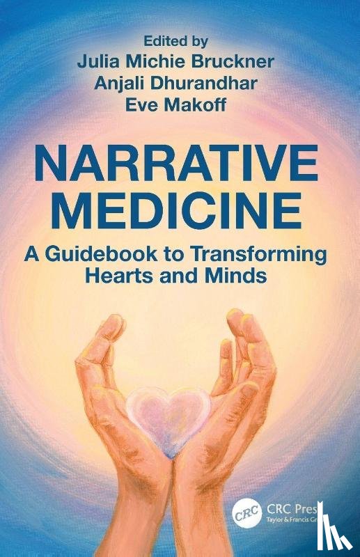  - Narrative Medicine