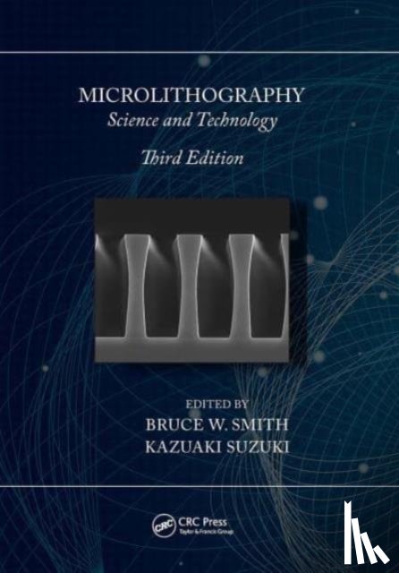  - Microlithography