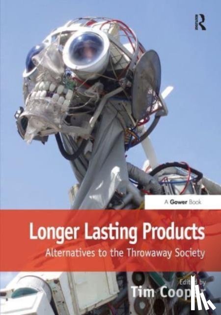  - Longer Lasting Products