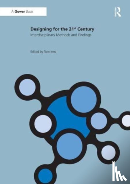  - Designing for the 21st Century