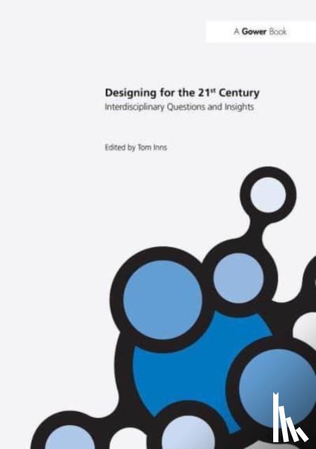 - Designing for the 21st Century