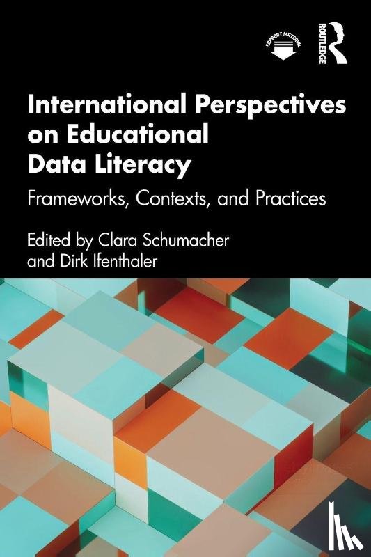  - International Perspectives on Educational Data Literacy