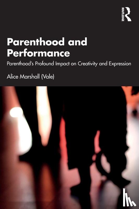Marshall (Vale), Alice - Parenthood and Performance