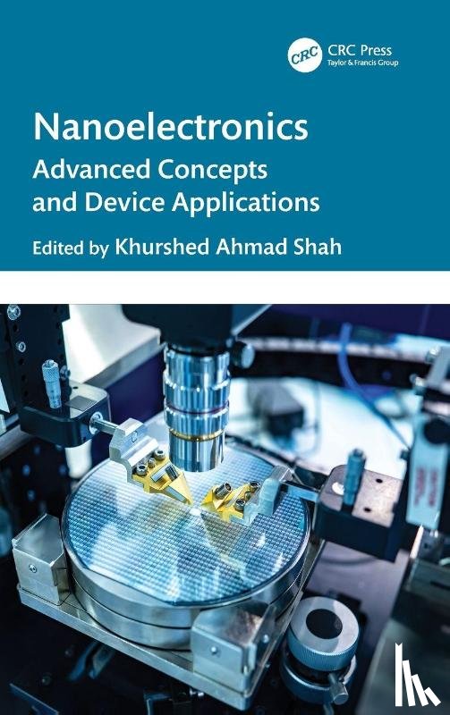  - Nanoelectronics