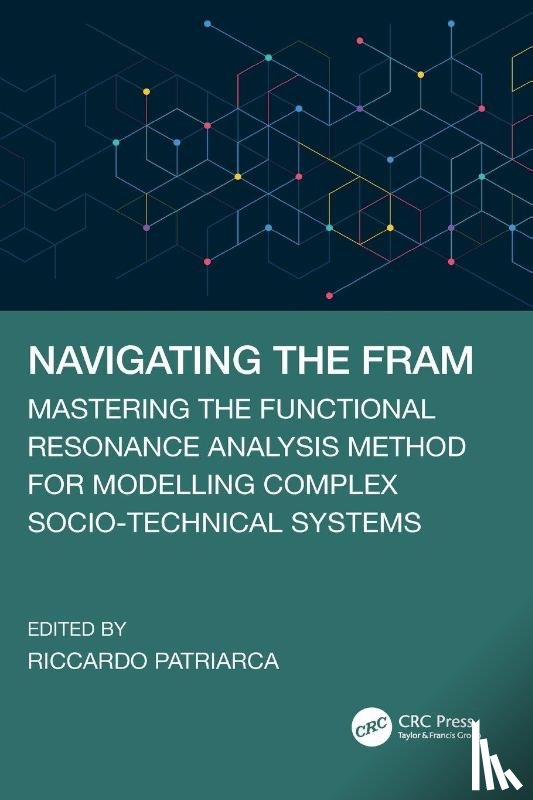  - Navigating the FRAM