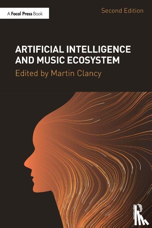  - Artificial Intelligence and Music Ecosystem