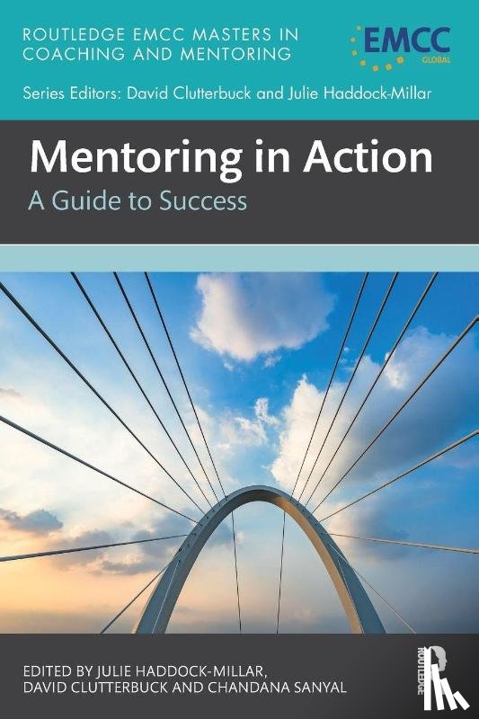  - Mentoring in Action