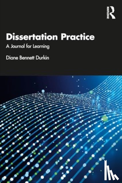 Durkin, Diane Bennett - Dissertation Practice