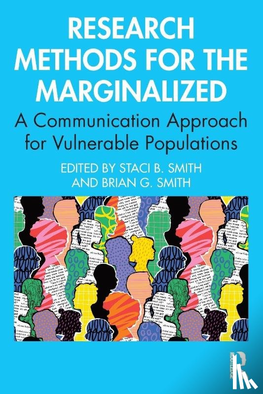  - Research Methods for the Marginalized