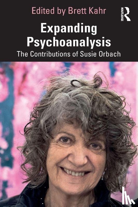  - Expanding Psychoanalysis