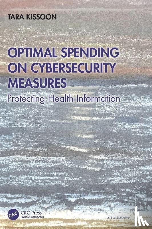 Kissoon, Tara - Optimal Spending on Cybersecurity Measures