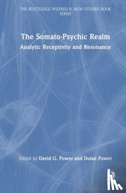  - The Somato-Psychic Realm